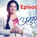 Anupama Written Update 30 July 2024