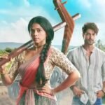 Maati Se Bandhi Dor 31st July 2024 Written Update