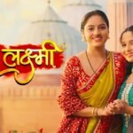 Mangal Lakshmi 30th July 2024 Written Update