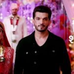 Pyaar Ka Pehla Adhyaya Shiv Shakti 31st July 2024 Written Update