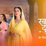 Rabb Se Hai Dua 20th August 2024 Written Update