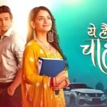 Yeh Hai Chahatein 30th July 2024 Written Update