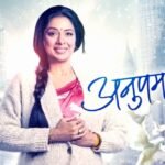 Anupama 6th August 2024 Written Episode Update