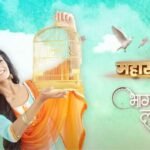 Bhagya Lakshmi 1st August 2024 Written Update