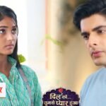 Dil Ko Tumse Pyaar Hua 7th August 2024 Written Update