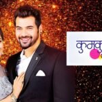 Kumkum Bhagya 1st August 2024 Written Update