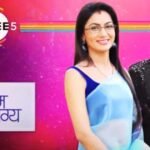 Kumkum Bhagya 3rd August 2024 Written Update