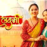 Mangal Lakshmi 3rd August 2024 Written Update