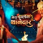 Mera Balam Thanedaar 15th August 2024 Written Update