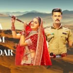 Mera Balam Thanedaar 1st August 2024 Written Update