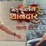 Mera Balam Thanedaar 3rd August 2024 Written Update