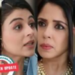 Rabb Se Hai Dua 3rd August 2024 Written Update