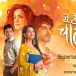 Yeh Hai Chahatein 1st August 2024 Written Update