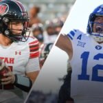 byu vs utah